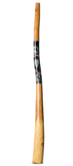 Kristian Benton Didgeridoo (KB414)